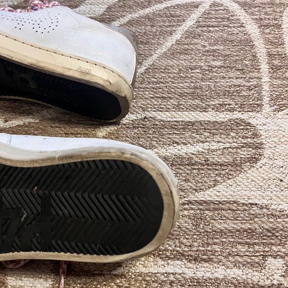 P448 Sneakers - Picture 5 of 5